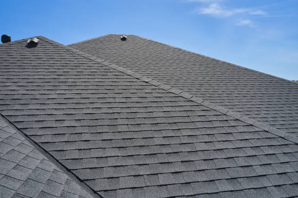 Best 4 Ply Roofing  in Sand Lake, MI